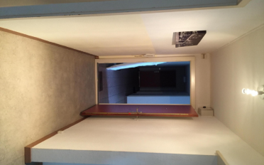 Wohnung 2.5 Zimmer - image - 7