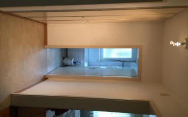 Wohnung 2.5 Zimmer - image - 8