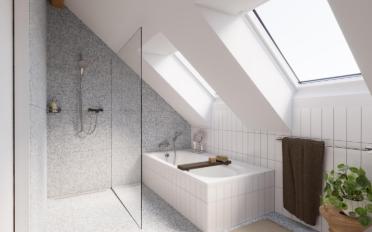 Wohnung 3.5 Zimmer - image - 5