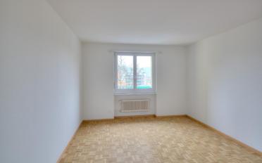 Apartment 3.5 rooms - image - 2