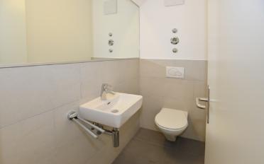 Apartment 3.5 rooms - image - 5