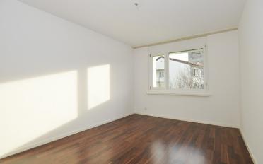 Apartment 3.5 rooms - image - 7