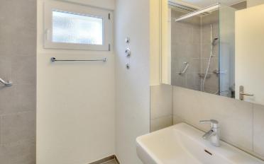 Apartment 3.5 rooms - image - 6