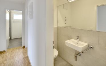Apartment 3.5 rooms - image - 8