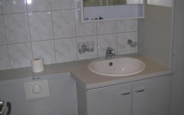 Apartment 1 room - image - 4