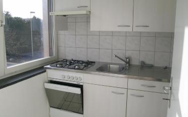 Apartment 1 room - image - 3