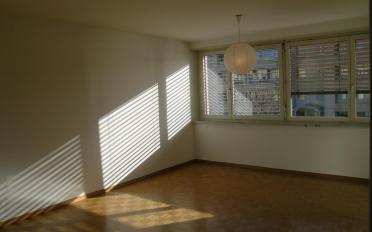 Apartment 1 room - image - 2