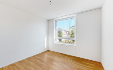 Wohnung 3.5 Zimmer - image - 4