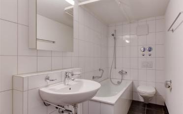 Wohnung ein Zimmer - image - 5