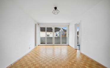 Wohnung ein Zimmer - image - 3