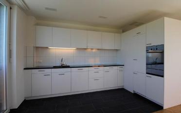 Apartment 2.5 rooms - image - 4