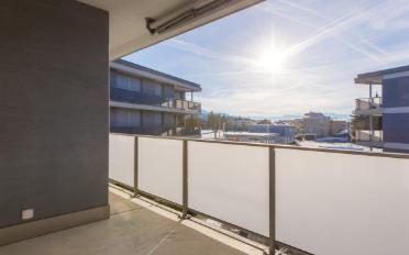 Apartment 2.5 rooms - image - 8