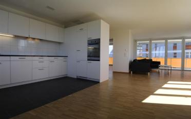 Apartment 2.5 rooms - image - 3