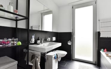 Apartment 2.5 rooms - image - 5