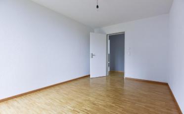 Apartment 2.5 rooms - image - 7