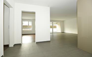 Wohnung 3.5 Zimmer - image - 3