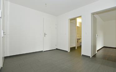 Wohnung 3.5 Zimmer - image - 2