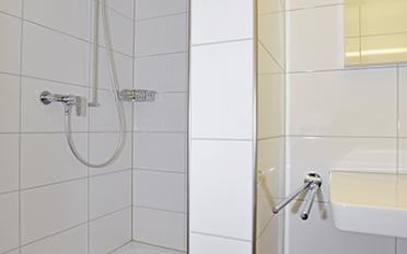 Wohnung 3.5 Zimmer - image - 8