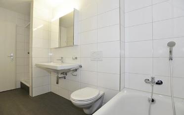 Wohnung 3.5 Zimmer - image - 7