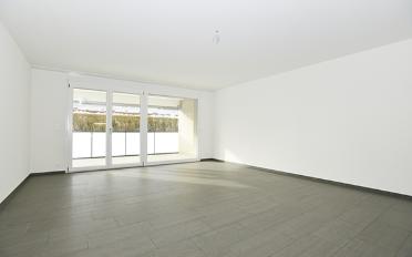 Wohnung 3.5 Zimmer - image - 4
