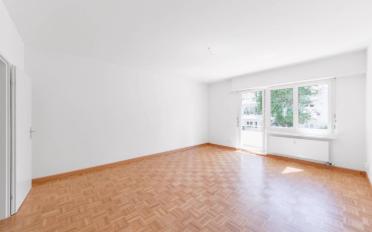 Wohnung 2.5 Zimmer - image - 2
