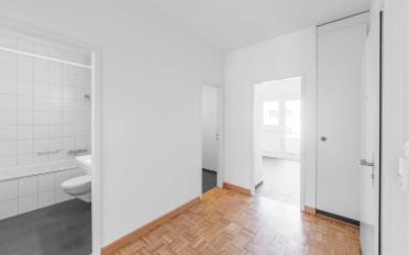 Wohnung 2.5 Zimmer - image - 6