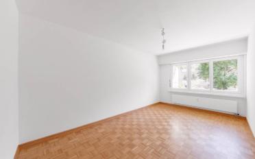 Wohnung 2.5 Zimmer - image - 5