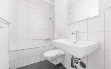 Wohnung 2.5 Zimmer - image - 4