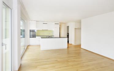 Wohnung 2.5 Zimmer - image - 3