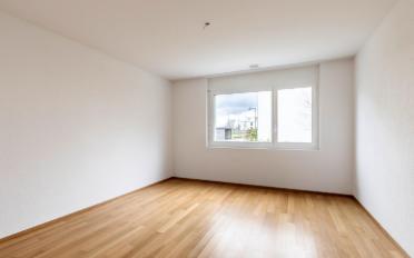 Wohnung 2.5 Zimmer - image - 5