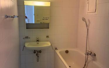 Wohnung 3 Zimmer - image - 4