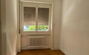Wohnung 3 Zimmer - image - 7