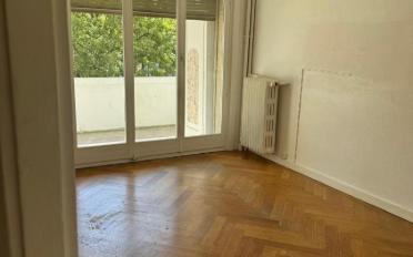 Wohnung 3 Zimmer - image - 2