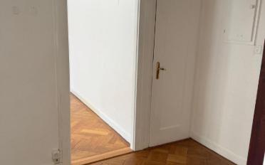 Wohnung 3 Zimmer - image - 5