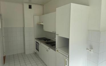 Wohnung 3 Zimmer - image - 3