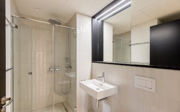 Wohnung 3.5 Zimmer - image - 4
