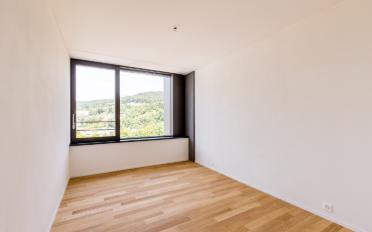 Wohnung 3.5 Zimmer - image - 5