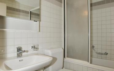Wohnung 2 Zimmer - image - 6