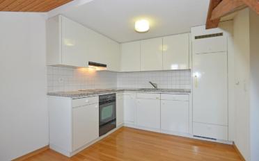 Wohnung 2 Zimmer - image - 5