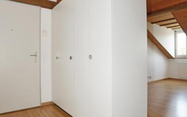 Wohnung 2 Zimmer - image - 8