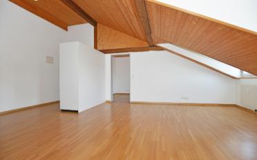 Wohnung 2 Zimmer - image - 2