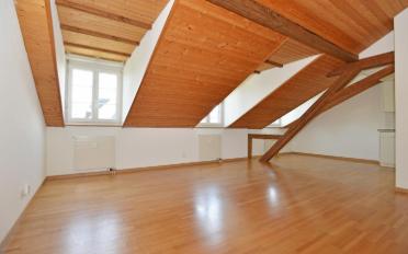 Wohnung 2 Zimmer - image - 3