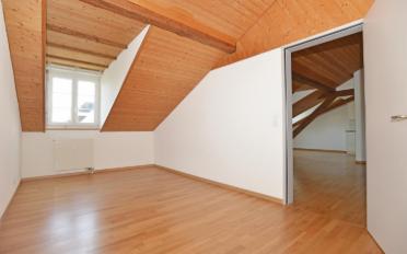 Wohnung 2 Zimmer - image - 7