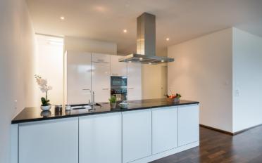 Wohnung 3.5 Zimmer - image - 3