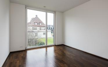 Wohnung 3.5 Zimmer - image - 6