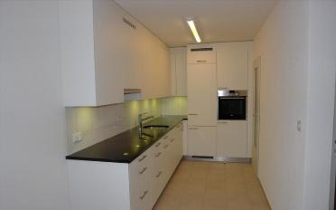 Wohnung 3.5 Zimmer - image - 4