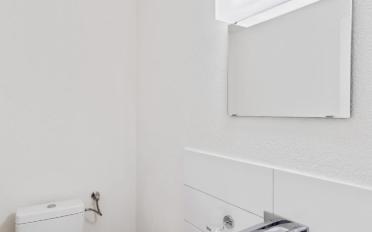 Wohnung 3.5 Zimmer - image - 5