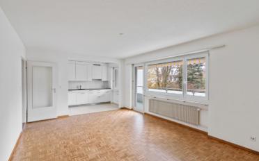 Wohnung 3.5 Zimmer - image - 2