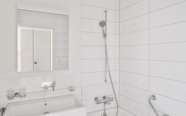 Wohnung 3.5 Zimmer - image - 6
