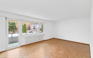 Wohnung 3.5 Zimmer - image - 3